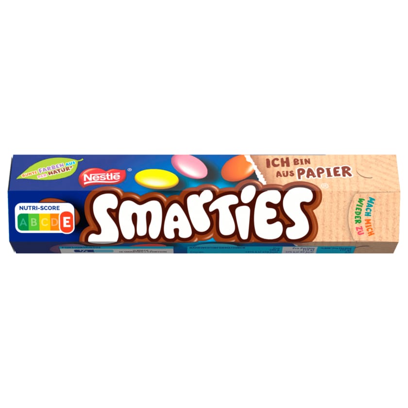 Nestlé Smarties 38g